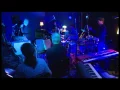 Gregory Porter - Hey Laura (Live at CSM Recording Studio)