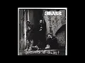 3rd Bass feat Nice Smooth - Microphone Techniques