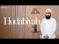 Download Lagu Hoedabiyah | Aflevering 26 | Openbaring | Arsalan Ahmed