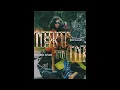 Popcaan Ft Toni-Ann Singh - Next To Me | Official Audio