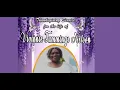 ThanksGiving Service For Vivinnie Tummings Nelson