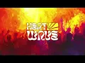 Blaqbonez, Tml Vibez - FINE SHYT (Lyric Video)