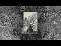 Superpoze - Siècle (Full Album)