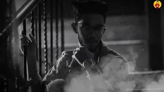 اروع واجدد الاغاني الحزينه 2020 واحشني صوتك فين وعودك اغنيه حزينه تقطع القلب 2020 