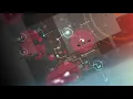 Download Lagu [Arknights OST] normal02