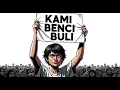 Download Lagu Kami Benci Buli | Lagu Anti-Buli Sekolah Malaysia (Official Music Video + Lirik Animasi)
