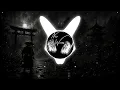 X TALI SUPER SLOWED | MXCCREE, DJ GL3CHEKY, MC PR | Noir Waves