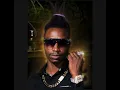 Young Roddo-Ms Jackson (Feat BGN 4X) REMIX