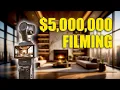 Download Lagu How To Shoot Professional Real Estate Videos On The DJI Pocket 3
