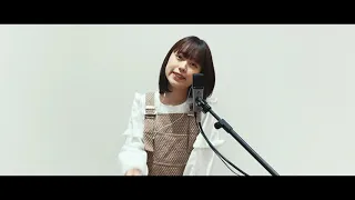 Little Glee Monster 『ECHO』リモートバージョン