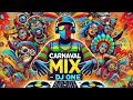 Dj One Best Mix Carnaval | Kanaval Mix Ayiti Dj One