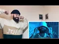TeddyGrey Reacts to 🇦🇷🇵🇷 ARCANGEL || BZRP Music Sessions #54 | UK 🇬🇧 REACTION!