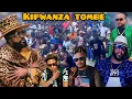 Lagu 🚨WERRASON HUGO SYNTHÉ KAKOL NA GB IMMEUBLE BA PESI MAKAMBU NA PODIUM KIMPWANZA TOMBE/ REP JEUDI 