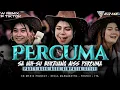 Lagu DJ PARTY PERCUMA SIMPATIK STYLE | PARTY ASEK ASEK VELOCITY TERBARU 2026