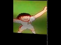 Download Lagu campeões Oliver e benji abertura