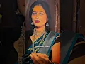 Download Lagu गोंधळ मांडला 😈💯🫦 #viral#djremix#shorts #ytshort#comedy #marathimulgi #comedyshorts #yt #bts#djremix