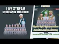 Download Lagu LIVE SELAMATAN DESA SALETRENG BERSHOLAWAT BERSAMA GUS AZMI \u0026 MAJLIS SYUBBANUL MUSLIMIN - SITUBONDO