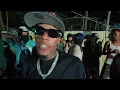 DOWEL KING - LA PRENDO | VIDEO OFICIAL | @AmericanKiing