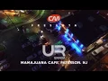 Urbanda - Mamajuana Paterson Marzo 12 IG