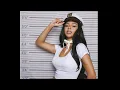 Download Lagu Mariah The Scientist - is it a crime solo