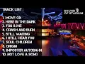Download Lagu THE BEST OF STADIUM JAKARTA MIXTAPE 2021 . 2