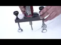 Guardian - How to perform a pull-out test
