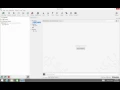 Understanding Distributed Version Control