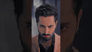 مسلسل ضرغام 