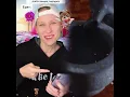 Download Lagu Viral Collaboration with KENNYCHGOGANSKY! Everyone's Talking About It!\