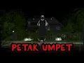 Download Lagu PETAK UMPET [FULL MOVIE] || HORROR MOVIE SAKURA SCHOOL SIMULATOR