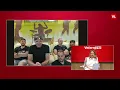 Download Lagu Ninčević: \