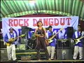 Download Lagu Koplo Inul Daratista - Bojo Loro Sebelum menjadi artis top