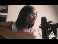 Watch Jensen McRae’s Stellar "My Ego Dies At The End" Performance | Press Play