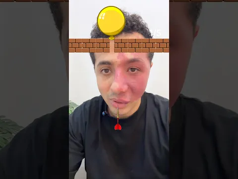 الفيلتر ده صعب و فيه سر 😅🤓🔥
