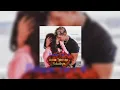 Анна Трінчер & Voloshyn - Лише ти і я