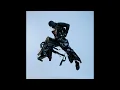 Download Lagu David Löhlein - Anime Fantasy [VES014]