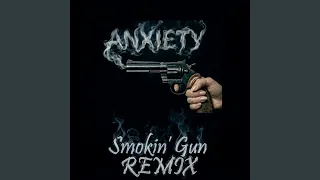smokin gun 2k26 remix 