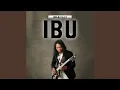 Download Lagu Ibu