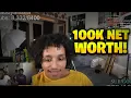 Agent Exposes How Much Money D Aydrian Makes