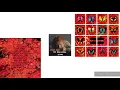 Ed Sheeran - Love In Slow Motion ( 1 Hour Loop )
