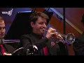 Pirates of the Caribbean (Medley) | WDR Funkhaus Orchestra