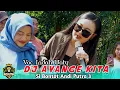 Download Lagu DJ AYANGE KITA ❗️❗️INDAH WATY ~ ANDI PUTRA 3 | EDISI Ds Bodas Tukdana
