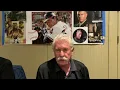 Tom Berenger
