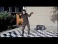 FOR THE WANT OF A DANCING SQUIRREL WAS VIRAL LOST A Case Study
