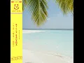 Pacific - Billy Bahama