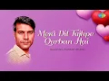 Download Lagu Mera Dil Tujhpe Qurban Hai | Gulshan Jhankar Studio | Hindi Remix Song | Saregama Open Stage