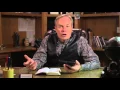 Ask Andrew - Can women be pastors