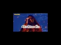 Download Lagu Main Yahaan Hoon - (Slowed \u0026 Reverb) | Udit Narayan | Veer Zaara | Own Musice