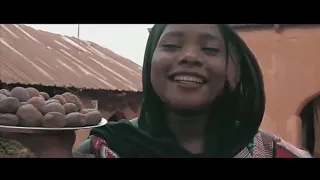 bahaushe sabuwar wa ar b l y da ake yayi a duniyar zafafa 10