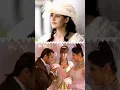 Salam Aaya||Veer||Salman Khan||What's app status #lovestatus #love #shorts #viral